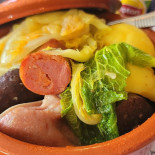 Churrasqueira Figueiredo