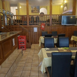 Gasthaus Bären