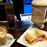 Taberna Jicales