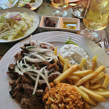 Taverna Elia