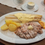 Schlegelkrug