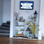 Parkhotel Langenthal