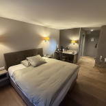 Parkhotel Langenthal