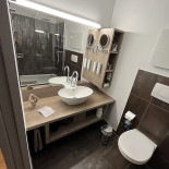 Parkhotel Langenthal