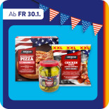 Aldi SÜd