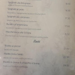 Dolce Salato