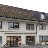 Vögeli Beck Ag Laden Bachstrasse