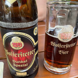 Hammerwirt