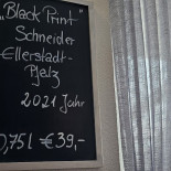 Maruba Das Gasthaus