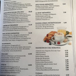 Kaffeehaus Brunner