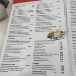 Kaffeehaus Brunner