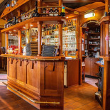 Angus Steak-house