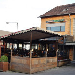 Pizzeria Popolo