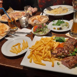 Pizzeria Popolo