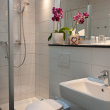 Rheinhotel Arte