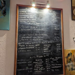 Trattoria La Riviera