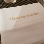 Le Rendez-vous De Mougins