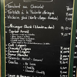 Le Saisonnier