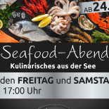 Löffler`s Parkrestaurant Angelika Löffler