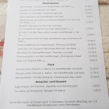 Gaststätte Waldschänke