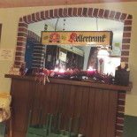Gaststätte Waldschänke