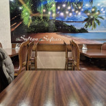 Sultan Sofrasi Offenbach Am Main
