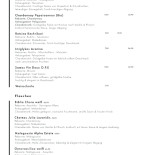 Greek Food Olympia