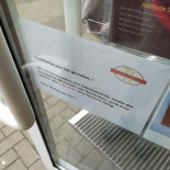 Gourmet Tempel