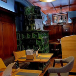 Waldhorn Wirtshaus Events