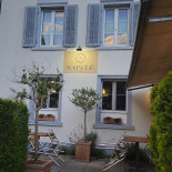 NapulÉ Pizzeria Netstal