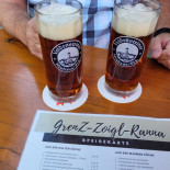 Grenz-zoigl Ranna