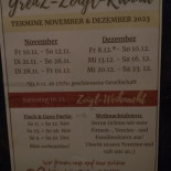 Grenz-zoigl Ranna