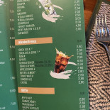 Royal Thai Cuisine