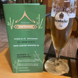 Royal Thai Cuisine