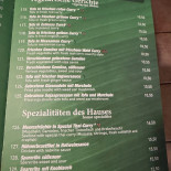Royal Thai Cuisine