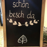 Lindenhof Ebnet