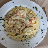 La Grappa