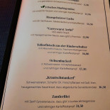 Gasthaus Zum Erdinger Weißbräu München