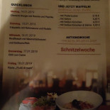 Cafe Maximilian