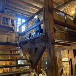 Molzmühle