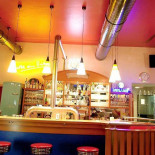 Cafe 57