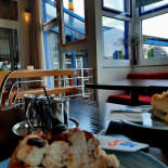 Cafe 57