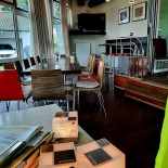 Cafe 57