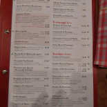 Alcortile Holzofenpizzeria Con Cucina ' '1. Mainzer Holzofenpizzeria