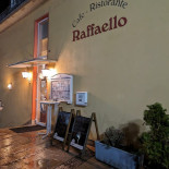 Cafe Raffaello Donauwörth