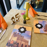 Taj India Bonn