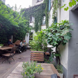 Weinstube Kitz
