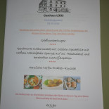 Roman Loos Gastronomiebetriebe