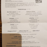Gasthaus Goeke