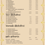 Tandoori Palace